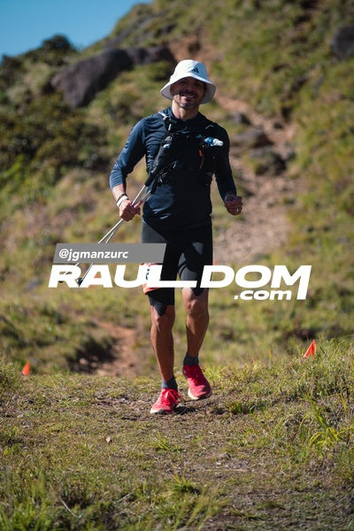 UltraPanama-jgmanzurc-5064.jpg