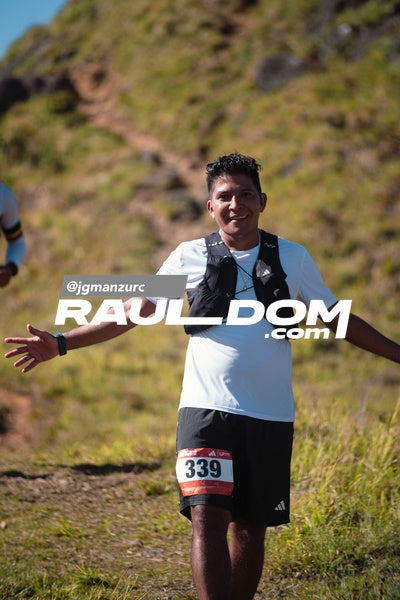 UltraPanama-jgmanzurc-5067.jpg