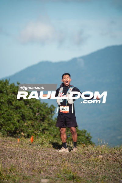 UltraPanama-jgmanzurc-5079.jpg
