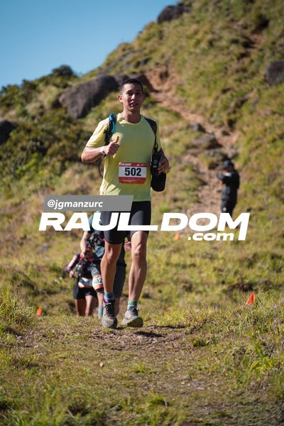 UltraPanama-jgmanzurc-5085.jpg