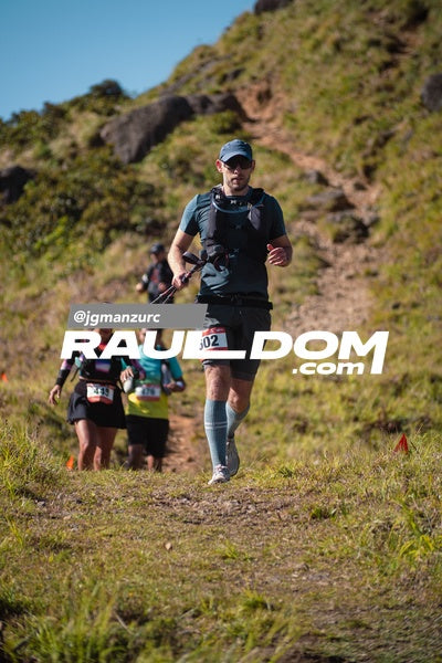 UltraPanama-jgmanzurc-5090.jpg