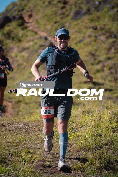 UltraPanama-jgmanzurc-5092.jpg