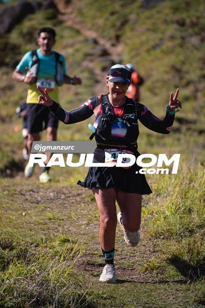 UltraPanama-jgmanzurc-5097.jpg