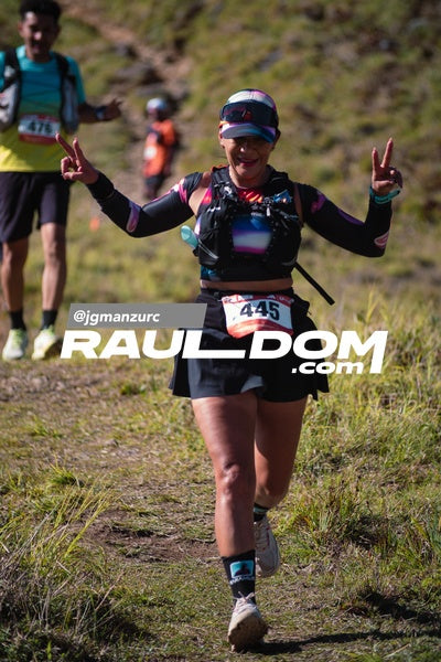 UltraPanama-jgmanzurc-5099.jpg