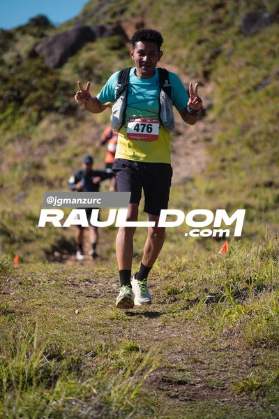 UltraPanama-jgmanzurc-5101.jpg
