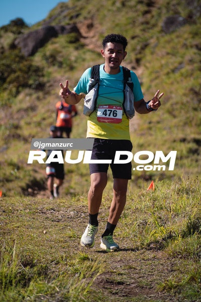 UltraPanama-jgmanzurc-5102.jpg