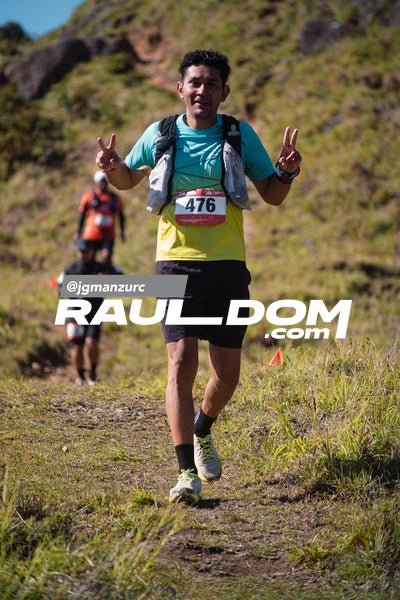 UltraPanama-jgmanzurc-5103.jpg