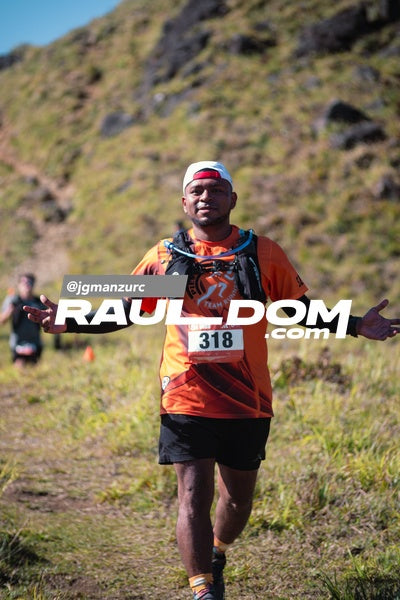 UltraPanama-jgmanzurc-5112.jpg