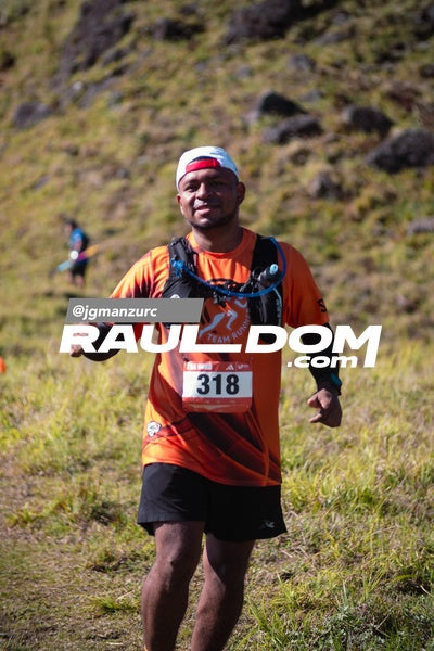 UltraPanama-jgmanzurc-5113.jpg