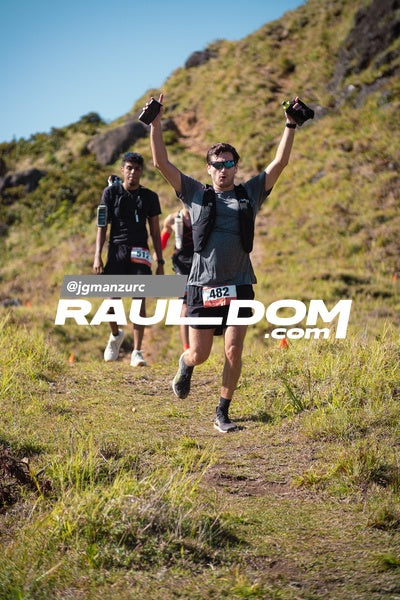 UltraPanama-jgmanzurc-5117.jpg