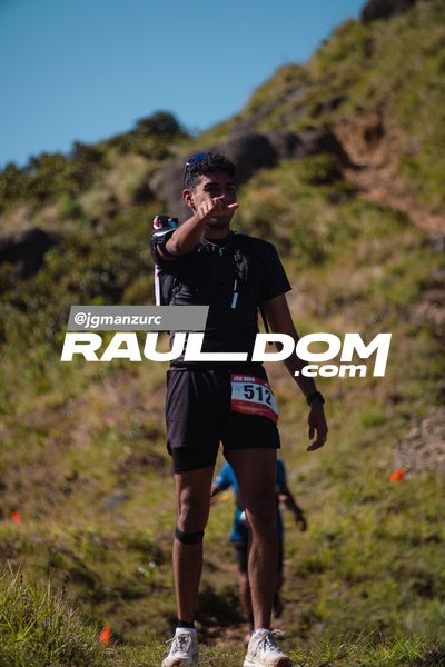 UltraPanama-jgmanzurc-5130.jpg