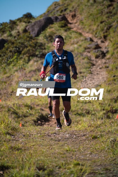 UltraPanama-jgmanzurc-5132.jpg
