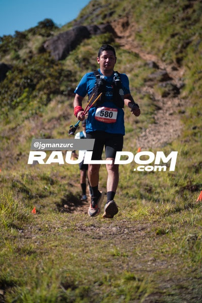 UltraPanama-jgmanzurc-5133.jpg