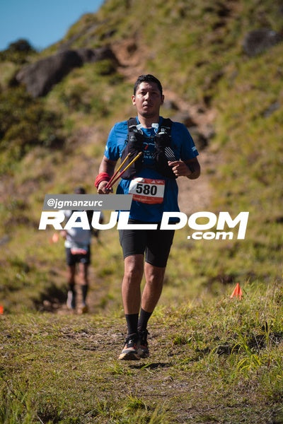 UltraPanama-jgmanzurc-5135.jpg