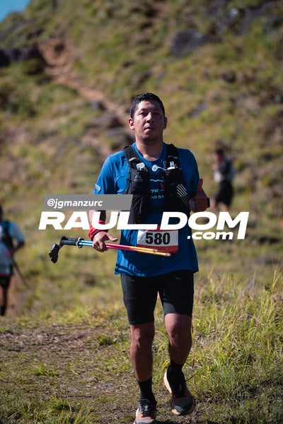 UltraPanama-jgmanzurc-5136.jpg