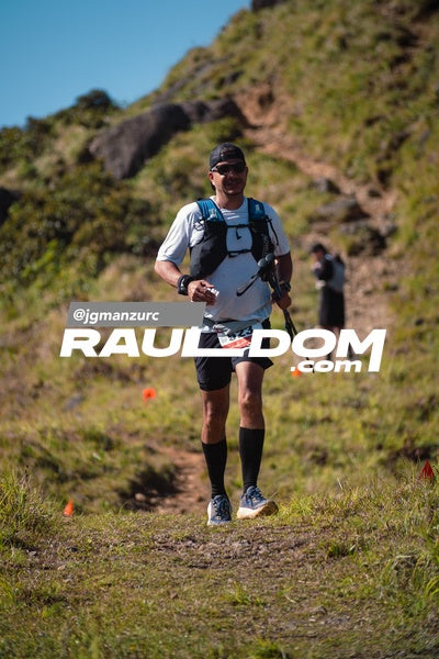UltraPanama-jgmanzurc-5139.jpg