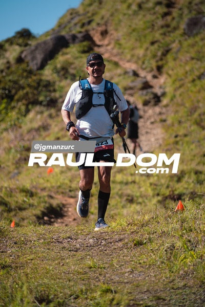UltraPanama-jgmanzurc-5140.jpg