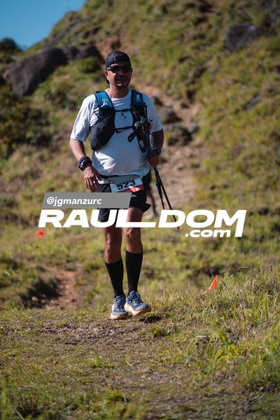 UltraPanama-jgmanzurc-5141.jpg