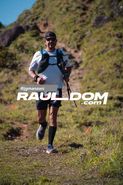 UltraPanama-jgmanzurc-5142.jpg