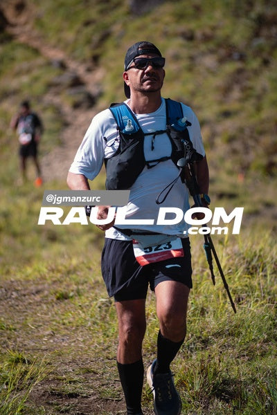 UltraPanama-jgmanzurc-5145.jpg