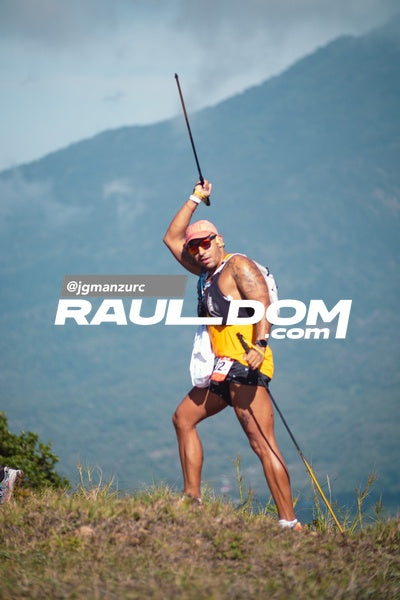 UltraPanama-jgmanzurc-5147.jpg