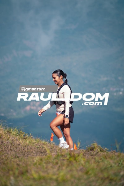 UltraPanama-jgmanzurc-5149.jpg