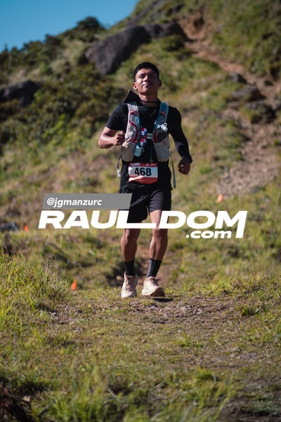 UltraPanama-jgmanzurc-5153.jpg