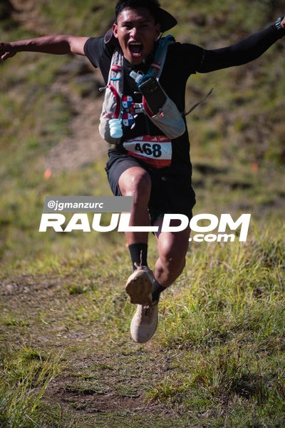 UltraPanama-jgmanzurc-5157.jpg