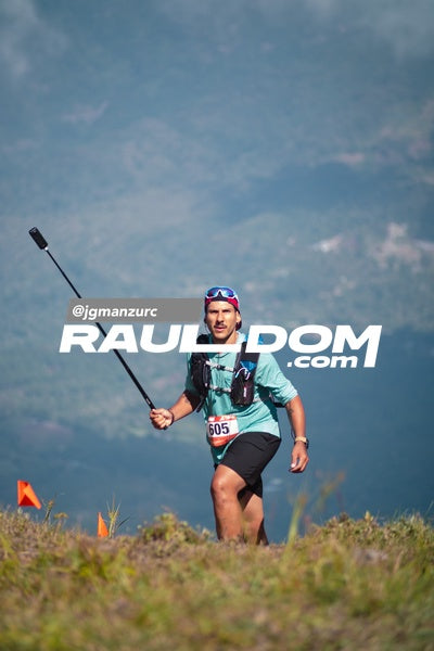 UltraPanama-jgmanzurc-5160.jpg