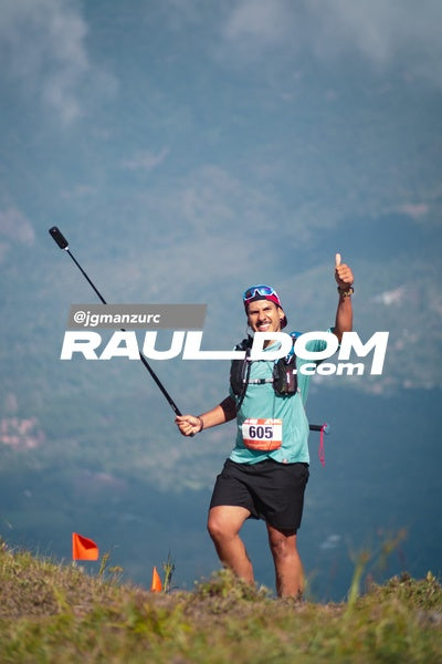 UltraPanama-jgmanzurc-5161.jpg
