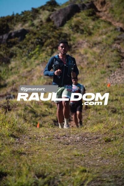 UltraPanama-jgmanzurc-5164.jpg