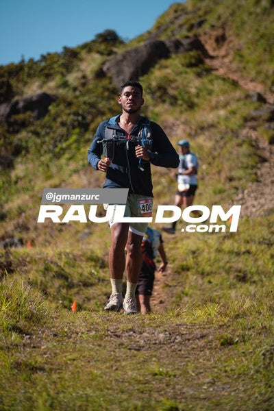 UltraPanama-jgmanzurc-5168.jpg