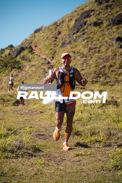 UltraPanama-jgmanzurc-5180.jpg