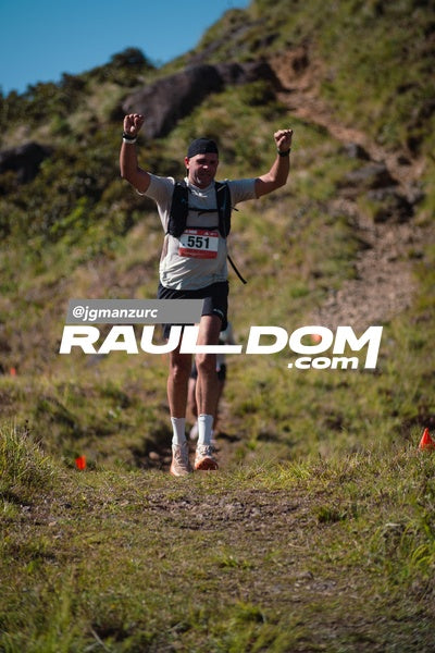 UltraPanama-jgmanzurc-5185.jpg