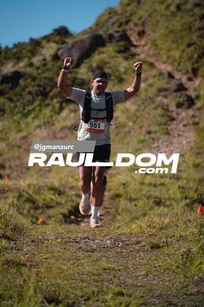 UltraPanama-jgmanzurc-5186.jpg