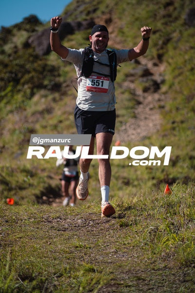 UltraPanama-jgmanzurc-5188.jpg