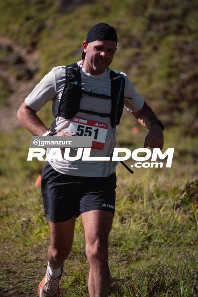 UltraPanama-jgmanzurc-5191.jpg