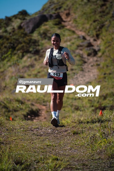 UltraPanama-jgmanzurc-5195.jpg