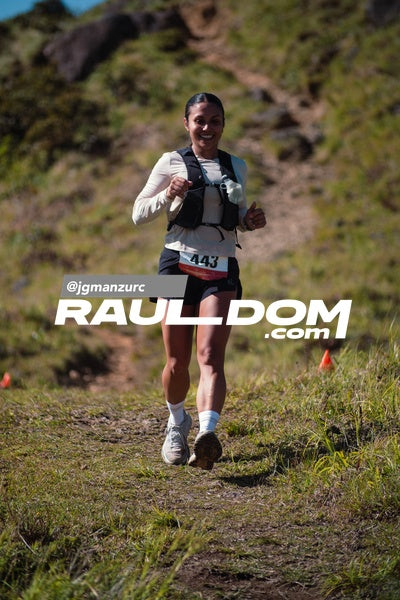 UltraPanama-jgmanzurc-5197.jpg