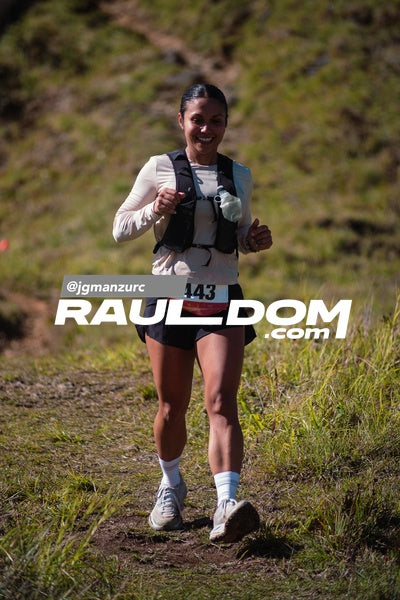 UltraPanama-jgmanzurc-5200.jpg