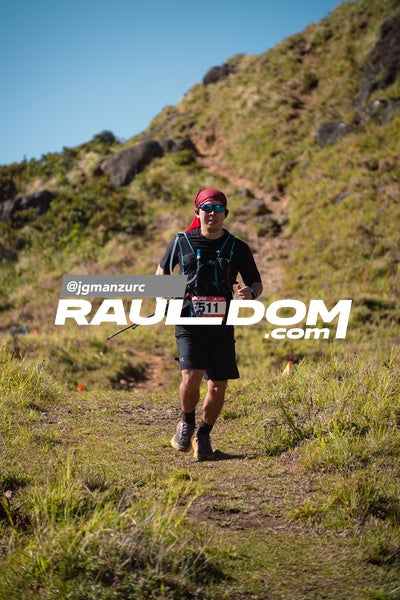 UltraPanama-jgmanzurc-5204.jpg