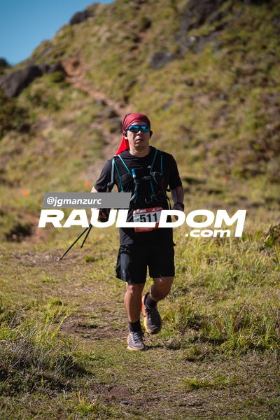 UltraPanama-jgmanzurc-5206.jpg