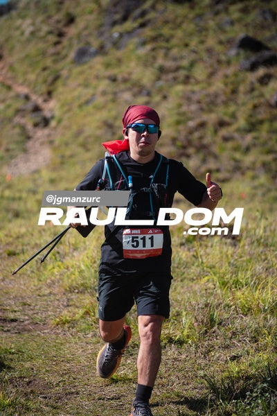 UltraPanama-jgmanzurc-5208.jpg
