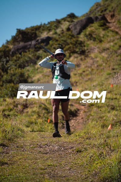 UltraPanama-jgmanzurc-5218.jpg
