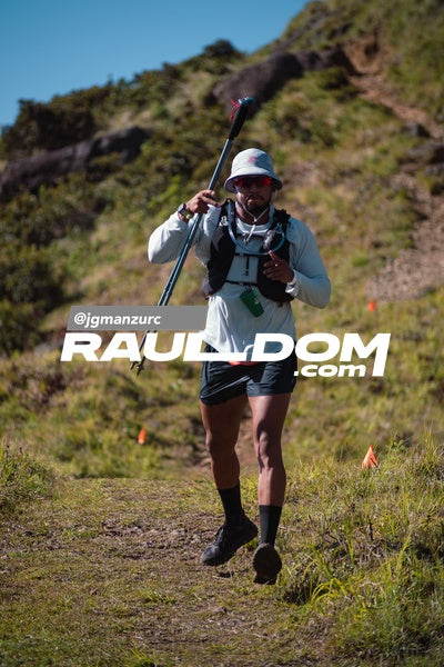 UltraPanama-jgmanzurc-5223.jpg