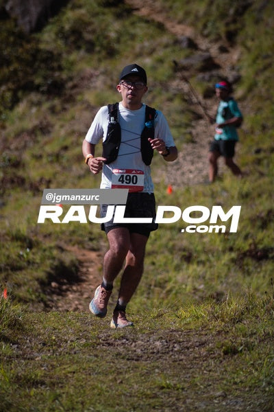 UltraPanama-jgmanzurc-5226.jpg