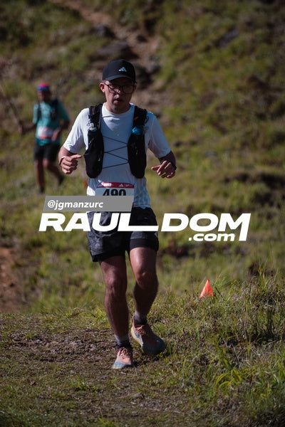 UltraPanama-jgmanzurc-5228.jpg