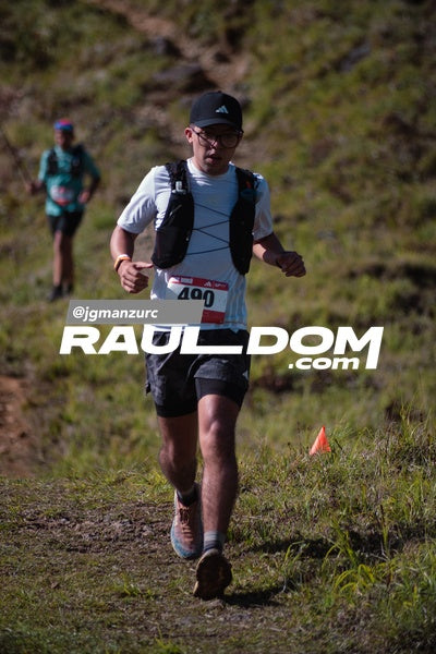UltraPanama-jgmanzurc-5229.jpg