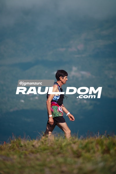 UltraPanama-jgmanzurc-5235.jpg