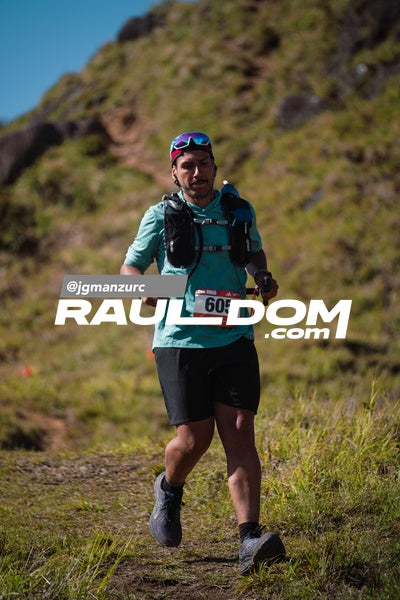 UltraPanama-jgmanzurc-5238.jpg